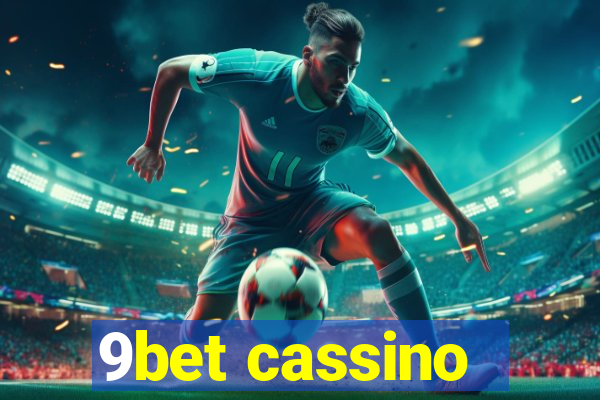 9bet cassino - iban banco inter